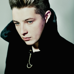 John Newman